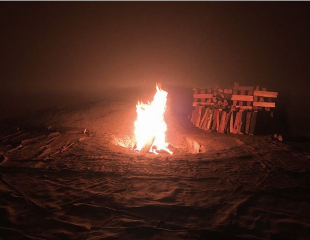 ベストパワーランド御湯神指し